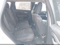 Photo 8 of 17 — 2016 Jeep Cherokee
