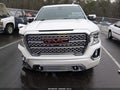 Photo 12 of 16 — 2019 GMC Sierra 1500