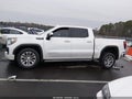 Photo 14 of 16 — 2019 GMC Sierra 1500