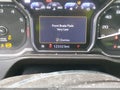 Photo 15 of 16 — 2019 GMC Sierra 1500