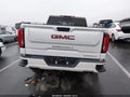 Photo 16 of 16 — 2019 GMC Sierra 1500