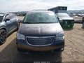 2016 Chrysler Town & Country — photo 12 of 16 | VIN 2C4RC1JG6GR200302