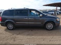 Photo 13 of 16 — 2016 Chrysler Town & Country