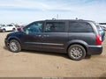 2016 Chrysler Town & Country — photo 14 of 16 | VIN 2C4RC1JG6GR200302