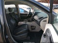 Photo 5 of 16 — 2016 Chrysler Town & Country