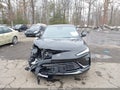2025 Buick Envista — photo 12 of 16 | VIN KL47LAEP2SB203670