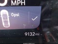 2025 Buick Envista — photo 15 of 16 | VIN KL47LAEP2SB203670