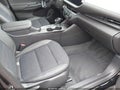 2025 Buick Envista — photo 5 of 16 | VIN KL47LAEP2SB203670