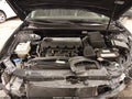 2009 Hyundai Sonata — photo 10 of 15 | VIN 5NPET46CX9H533530