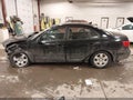 Photo 13 of 15 — 2009 Hyundai Sonata