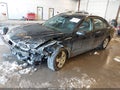 2009 Hyundai Sonata — photo 2 of 15 | VIN 5NPET46CX9H533530