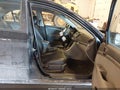 Photo 5 of 15 — 2009 Hyundai Sonata