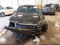 2009 Hyundai Sonata — photo 6 of 15 | VIN 5NPET46CX9H533530