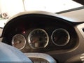 Photo 7 of 15 — 2009 Hyundai Sonata