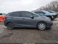 2020 Honda Fit — photo 13 of 16 | VIN 3HGGK5H45LM717204