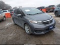 2020 Honda Fit — photo 1 of 16 | VIN 3HGGK5H45LM717204