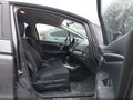 2020 Honda Fit — photo 5 of 16 | VIN 3HGGK5H45LM717204