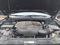 Photo 10 of 16 — 2021 Jeep Grand Cherokee