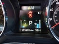 Photo 15 of 16 — 2022 Mitsubishi Outlander Sport