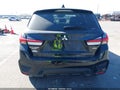 Photo 16 of 16 — 2022 Mitsubishi Outlander Sport