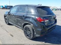 Photo 3 of 16 — 2022 Mitsubishi Outlander Sport
