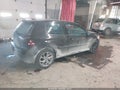 Photo 4 of 16 — 2006 Volkswagen GTI