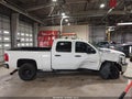 Photo 13 of 16 — 2014 Chevrolet Silverado 2500