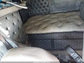 2001 Kenworth Construction — photo 7 of 20 | VIN 1XKWDB9X51R877112