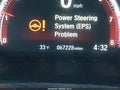 2019 Honda Civic — photo 15 of 16 | VIN 2HGFC2E86KH521820