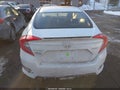 2019 Honda Civic — photo 16 of 16 | VIN 2HGFC2E86KH521820