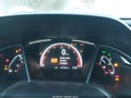 2019 Honda Civic — photo 7 of 16 | VIN 2HGFC2E86KH521820