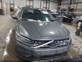 Photo 12 of 17 — 2018 Volkswagen Passat