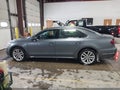 Photo 14 of 17 — 2018 Volkswagen Passat