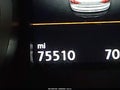 Photo 15 of 17 — 2018 Volkswagen Passat