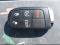 2022 Dodge Charger — photo 11 of 17 | VIN 2C3CDXBG4NH197265