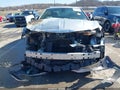 Photo 6 of 17 — 2022 Dodge Charger