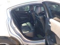 Photo 8 of 17 — 2022 Dodge Charger