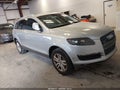 Photo 1 of 11 — 2009 Audi Q7