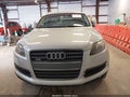 Photo 6 of 11 — 2009 Audi Q7