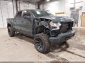 Photo 1 of 17 — 2025 Chevrolet Silverado 1500
