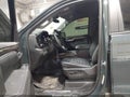 Photo 5 of 17 — 2025 Chevrolet Silverado 1500