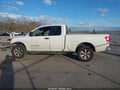 Photo 14 of 16 — 2014 Nissan Titan
