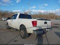 Photo 3 of 16 — 2014 Nissan Titan
