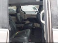 2017 Chrysler Pacifica — photo 8 of 17 | VIN 2C4RC1BG0HR576218