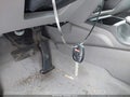 2007 Honda Civic — photo 11 of 15 | VIN 2HGFG12647H574198
