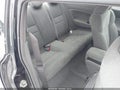 2007 Honda Civic — photo 8 of 15 | VIN 2HGFG12647H574198