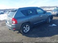 2012 Jeep Compass — photo 4 of 11 | VIN 1C4NJDEB2CD651177