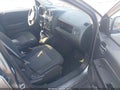 Photo 5 of 11 — 2012 Jeep Compass