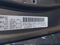 2012 Jeep Compass — photo 9 of 11 | VIN 1C4NJDEB2CD651177