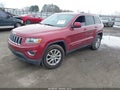 Photo 2 of 16 — 2014 Jeep Grand Cherokee